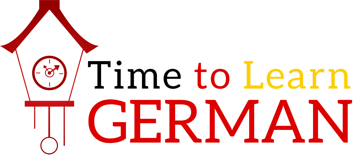 IELTS Classes in Chandigarh