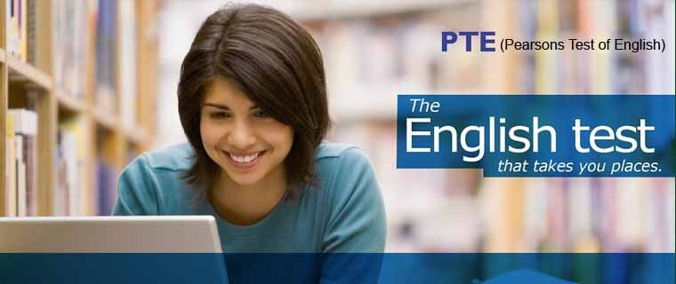 PTE Coaching in Chandigarh, PTE Chandigarh, Chandigarh PTE